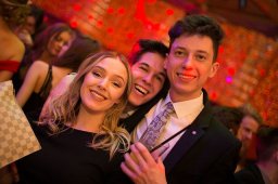 k-maturaball1718 110